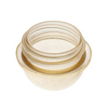 Lamp Cover - 8996470704801 Lamp Cover [Electrolux Aeg]